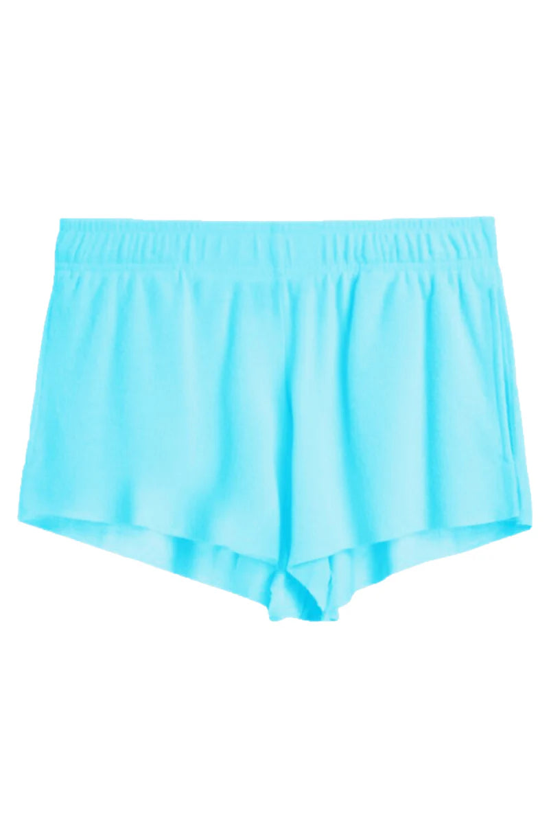 Cuddle Soft Short