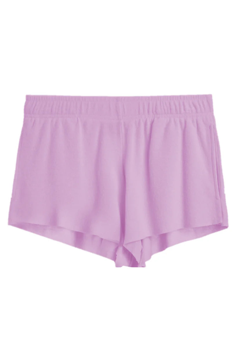 Cuddle Soft Short