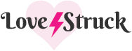 Love Struck