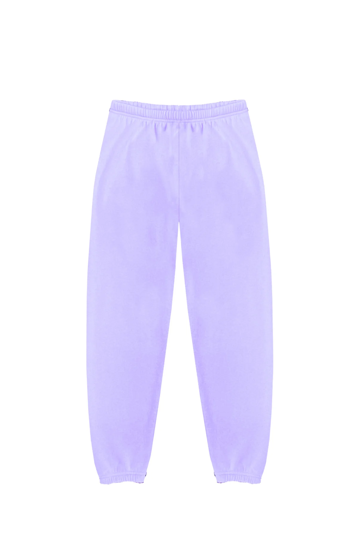 Dylan Sweatpant Lilac