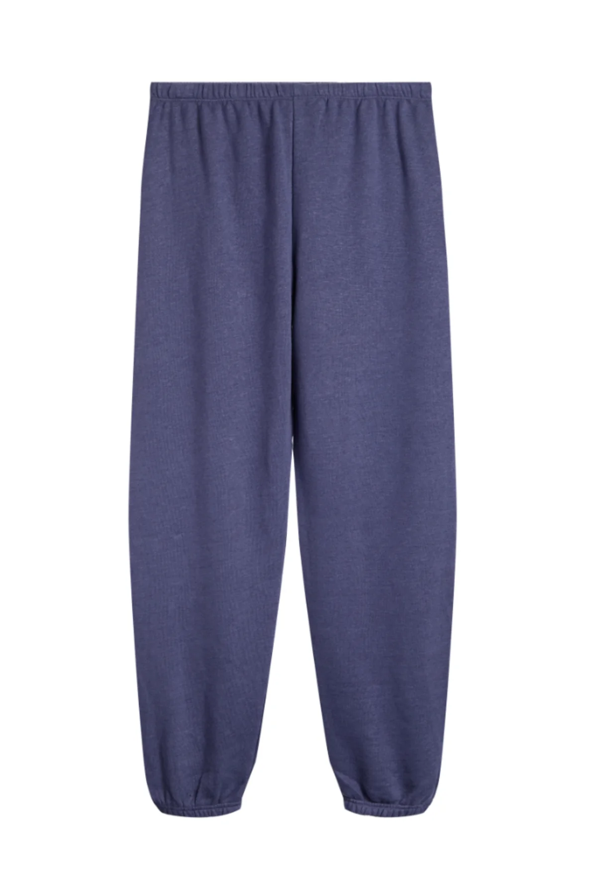 Peyton blue pant