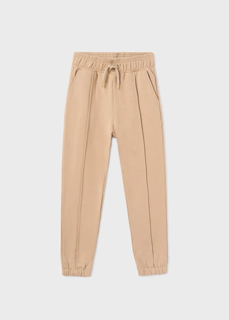 wood sweatpant