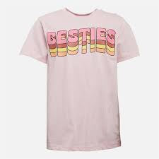 Besties Tshirt