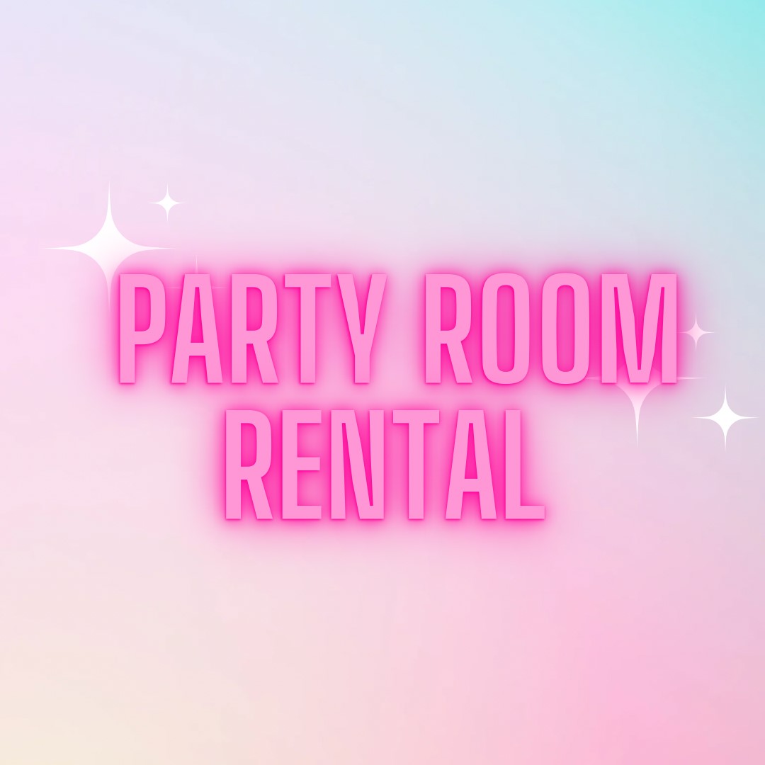 Party Room Rental Info Only Love Struck party-room-rental-info-only-love-struck