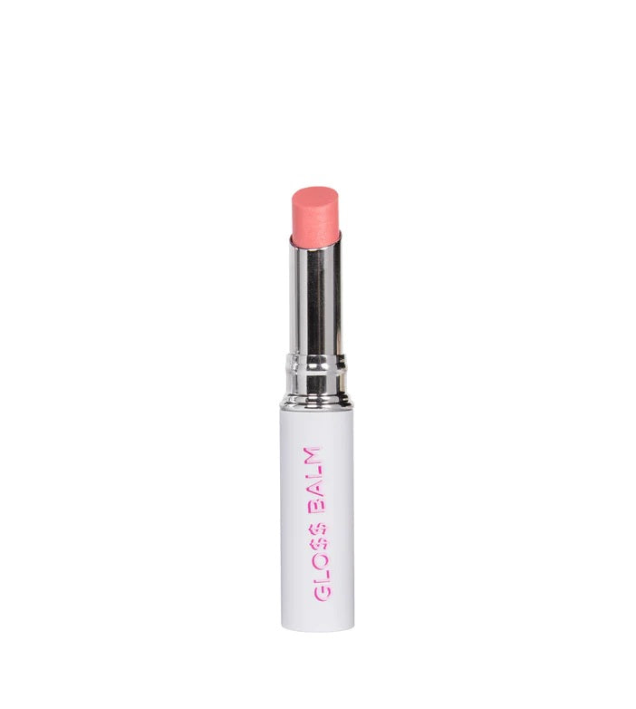 Gloss Balm