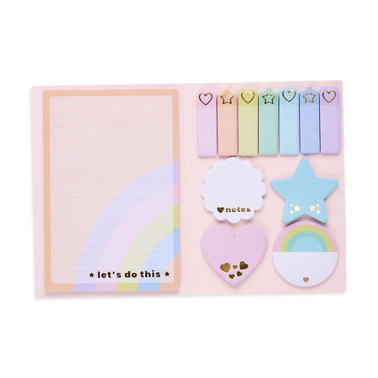 Sticky Notes Set