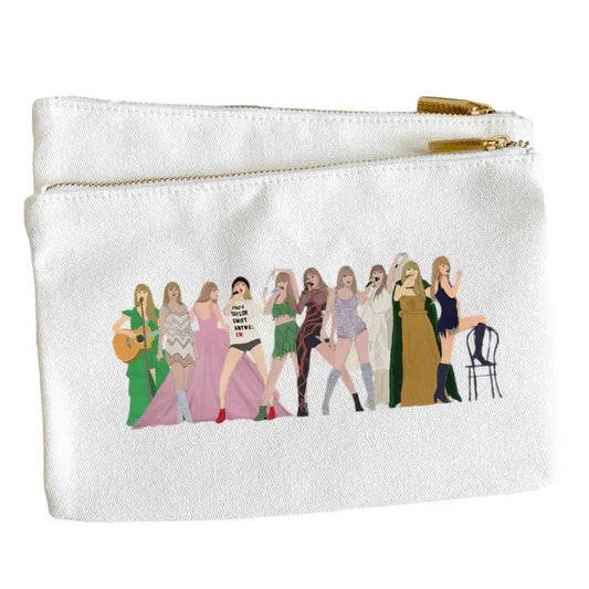 Eras Pouch