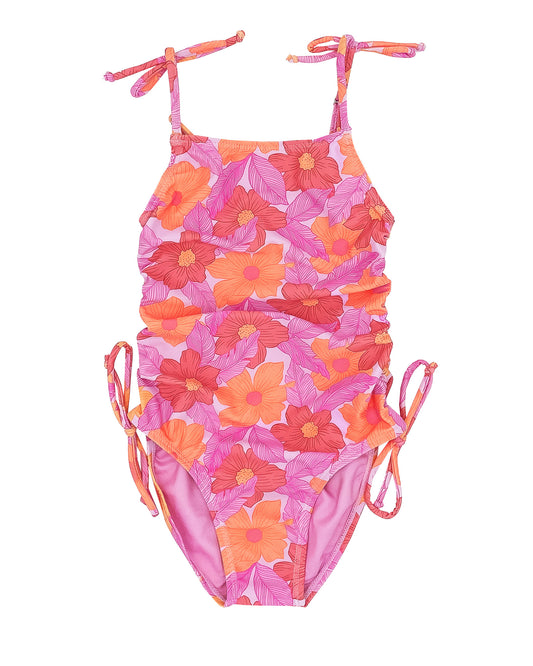 Seaside Swimsuit